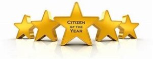 Nominations Open for Glenfield Citizen and Young Citizen of the Year Awards